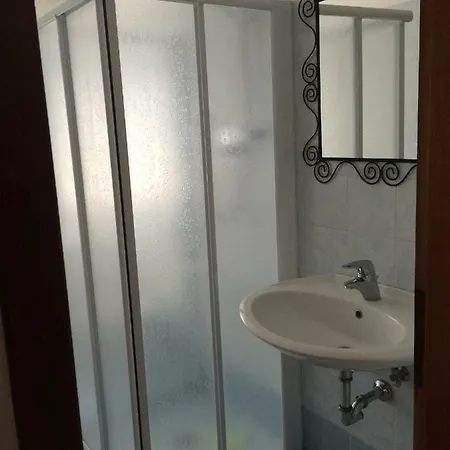 Casa Andrean Lido di Venezia