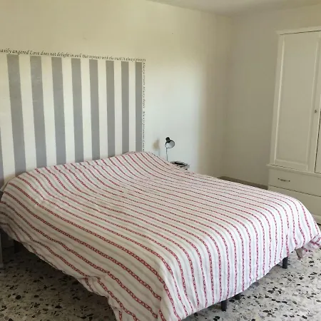 Casa Andrean *