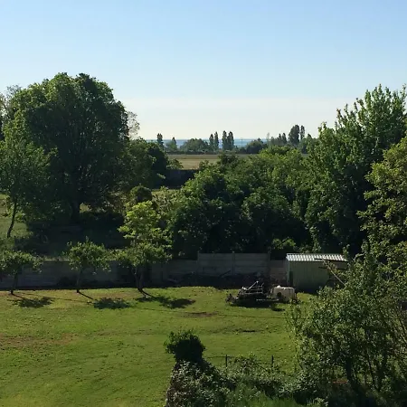 Casa Andrean Apartment Lido di Venezia